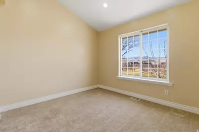 310 S 100 W, Centerfield, UT 84622 - Photo 19
