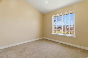 310 S 100 W, Centerfield, UT 84622 - Photo 19