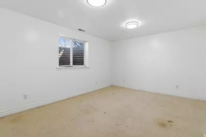 310 S 100 W, Centerfield, UT 84622 - Photo 29