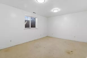 310 S 100 W, Centerfield, UT 84622 - Photo 29