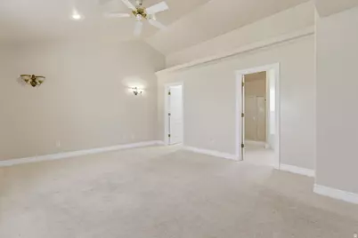 310 S 100 W, Centerfield, UT 84622 - Photo 15