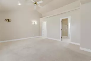 310 S 100 W, Centerfield, UT 84622 - Photo 15