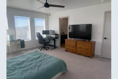 1875 E 880 N, Price, UT 84501 - Photo 27