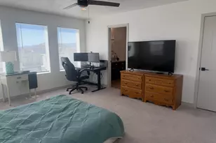 1875 E 880 N, Price, UT 84501 - Photo 27