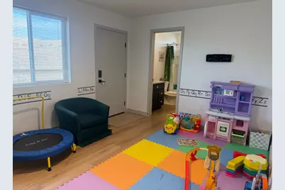 1875 E 880 N, Price, UT 84501 - Photo 35