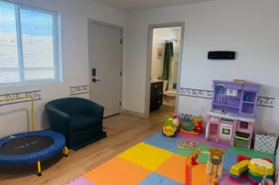 1875 E 880 N, Price, UT 84501 - Photo 35