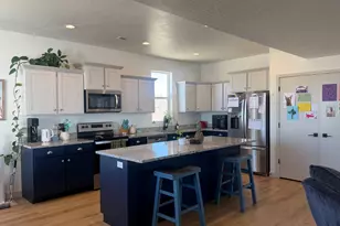 1875 E 880 N, Price, UT 84501 - Photo 9