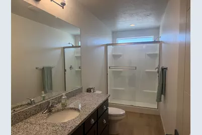 1875 E 880 N, Price, UT 84501 - Photo 31