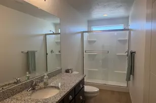 1875 E 880 N, Price, UT 84501 - Photo 31