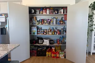 1875 E 880 N, Price, UT 84501 - Photo 11