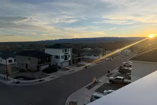 1875 E 880 N, Price, UT 84501 - Photo 41