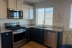 1875 E 880 N, Price, UT 84501 - Photo 33