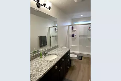 1875 E 880 N, Price, UT 84501 - Photo 25