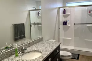 1875 E 880 N, Price, UT 84501 - Photo 25