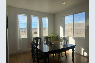 1875 E 880 N, Price, UT 84501 - Photo 13