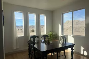 1875 E 880 N, Price, UT 84501 - Photo 13