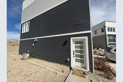 1875 E 880 N, Price, UT 84501 - Photo 3