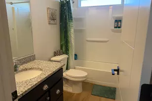 1875 E 880 N, Price, UT 84501 - Photo 37