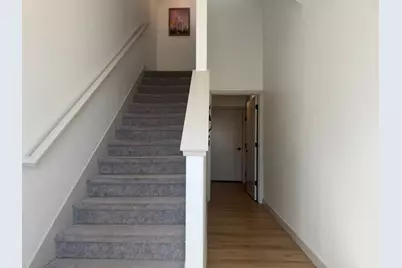 1875 E 880 N, Price, UT 84501 - Photo 5