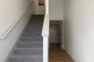 1875 E 880 N, Price, UT 84501 - Photo 5