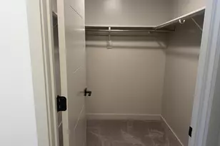 1875 E 880 N, Price, UT 84501 - Photo 39