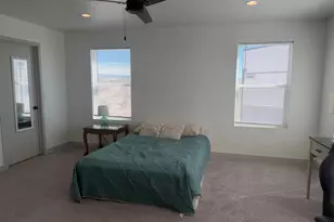 1875 E 880 N, Price, UT 84501 - Photo 29