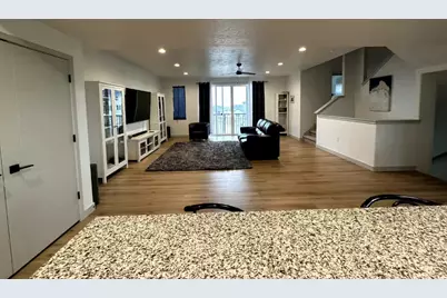 1875 E 880 N, Price, UT 84501 - Photo 7