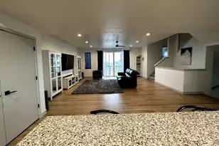 1875 E 880 N, Price, UT 84501 - Photo 7