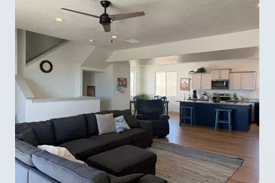 1875 E 880 N, Price, UT 84501 - Photo 17