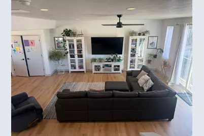 1875 E 880 N, Price, UT 84501 - Photo 15