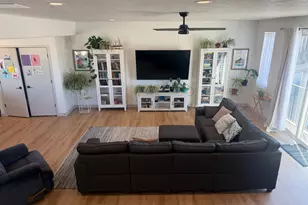 1875 E 880 N, Price, UT 84501 - Photo 15