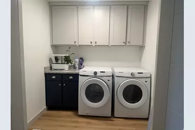 1875 E 880 N, Price, UT 84501 - Photo 21