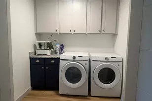 1875 E 880 N, Price, UT 84501 - Photo 21