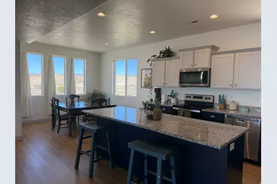 1875 E 880 N, Price, UT 84501 - Photo 19