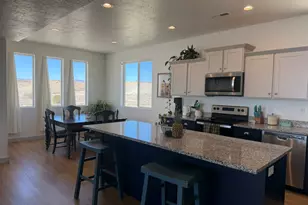 1875 E 880 N, Price, UT 84501 - Photo 19