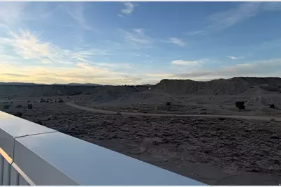 1875 E 880 N, Price, UT 84501 - Photo 43