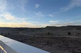 1875 E 880 N, Price, UT 84501 - Photo 43