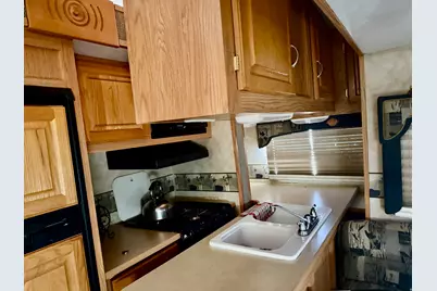 [Address not provided], Roosevelt, UT 84066 - Photo 17