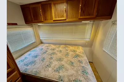 [Address not provided], Roosevelt, UT 84066 - Photo 13