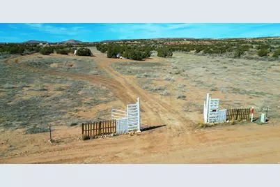 [Address not provided], Roosevelt, UT 84066 - Photo 1