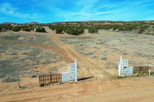 [Address not provided], Roosevelt, UT 84066 - Photo 1