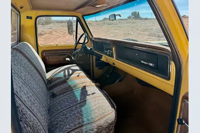 [Address not provided], Roosevelt, UT 84066 - Photo 25