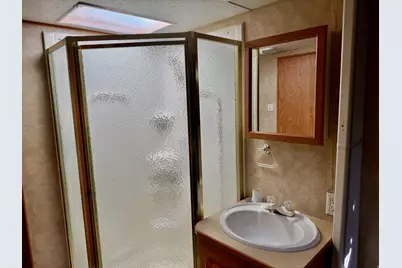 [Address not provided], Roosevelt, UT 84066 - Photo 19