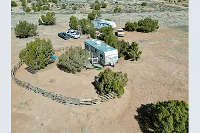 [Address not provided], Roosevelt, UT 84066 - Photo 11