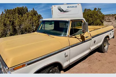 [Address not provided], Roosevelt, UT 84066 - Photo 23