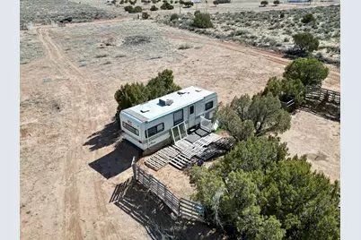 [Address not provided], Roosevelt, UT 84066 - Photo 9