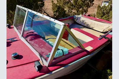 [Address not provided], Roosevelt, UT 84066 - Photo 27