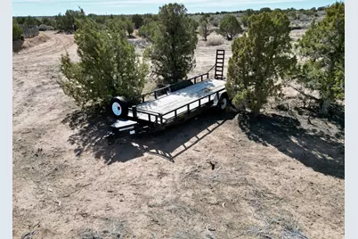 [Address not provided], Roosevelt, UT 84066 - Photo 21