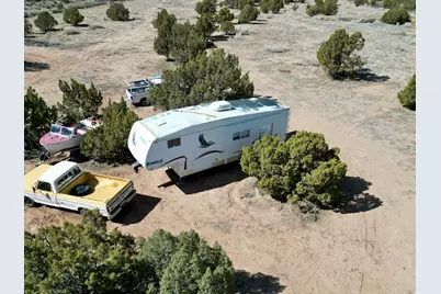 [Address not provided], Roosevelt, UT 84066 - Photo 15