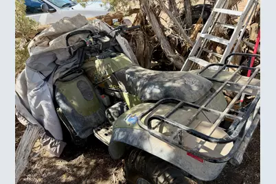 [Address not provided], Roosevelt, UT 84066 - Photo 29